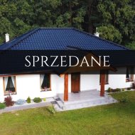 Dom na sprzedaż
