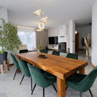 Dom na sprzedaż